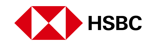 HSBC