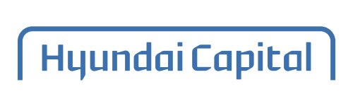 Hyundai Capital Canada