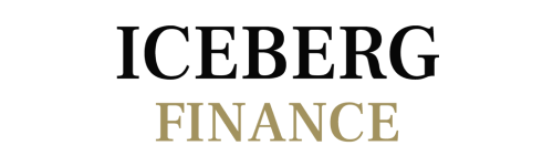 Iceberge Finance