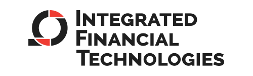 INTEGRATED FINANCIAL TECHNOLOGIES
