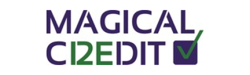 Magical Credit