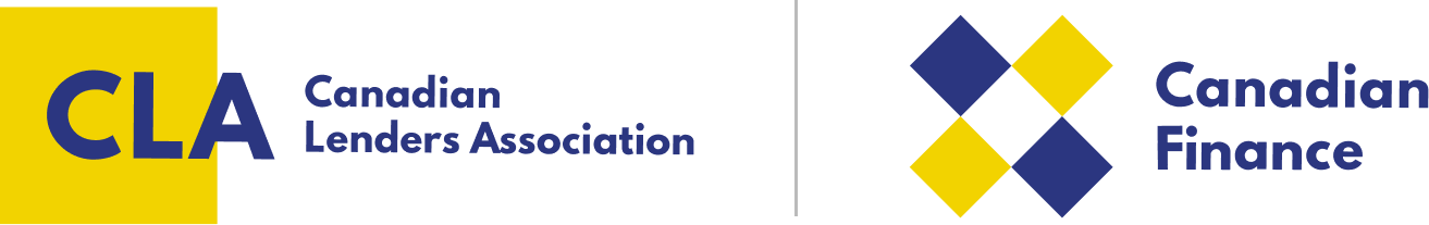 Canadian Lenders Association