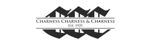 Charness Charness and Charness LLP