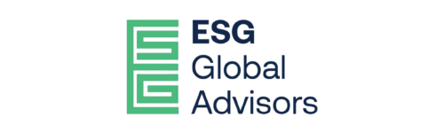 ESG Global Advisors