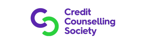 Credit Counselling Society