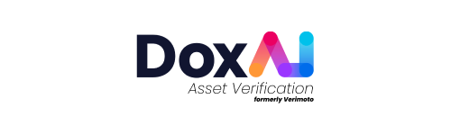 Dox AI